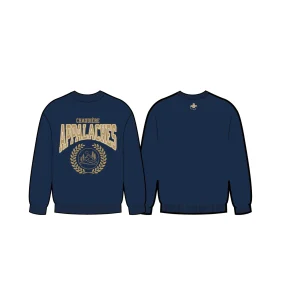 Screenshot2025-05-12at8.43.46AM.pngv1747053855 Crewneck Vintage- Chaudière-Appalaches, JDQ