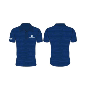 Polo - DriFit T-08 - Chaudière-Appalaches, JDQ