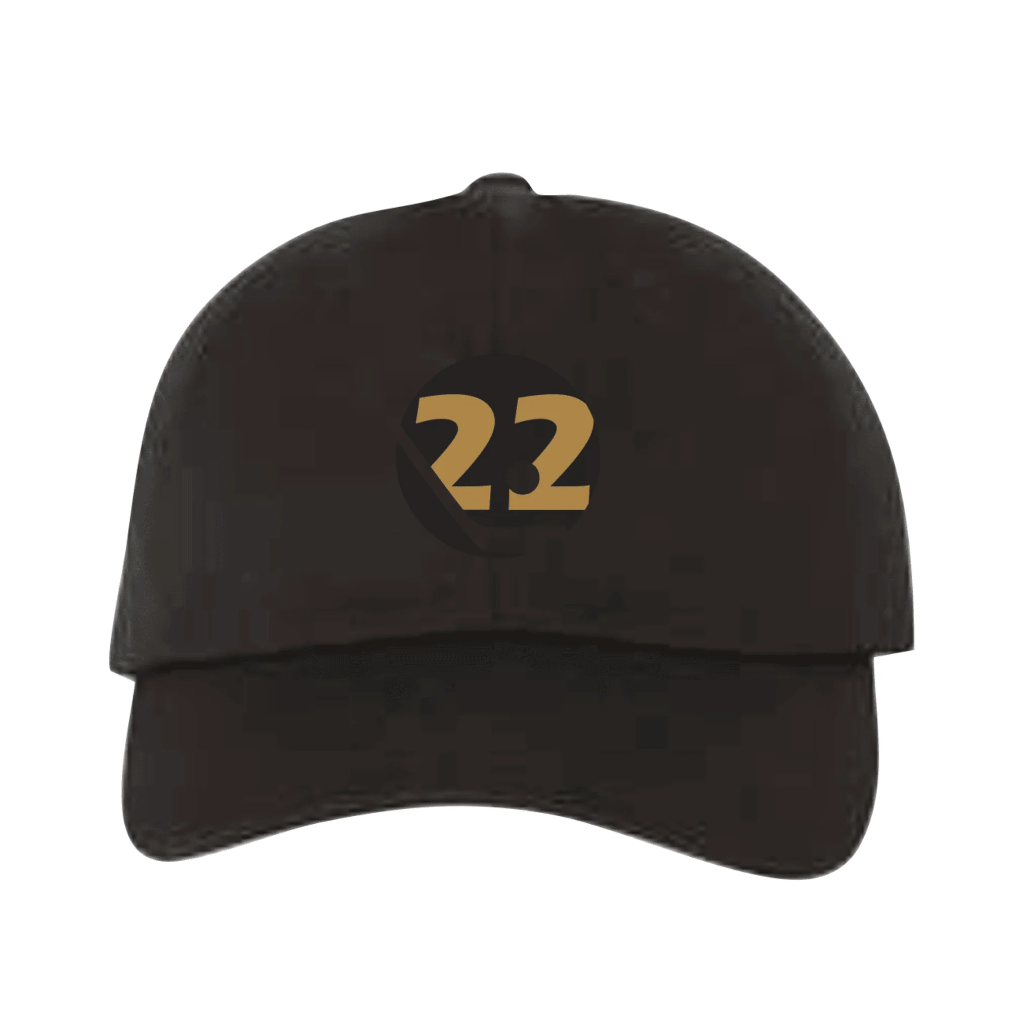 Casquette - Upshall22