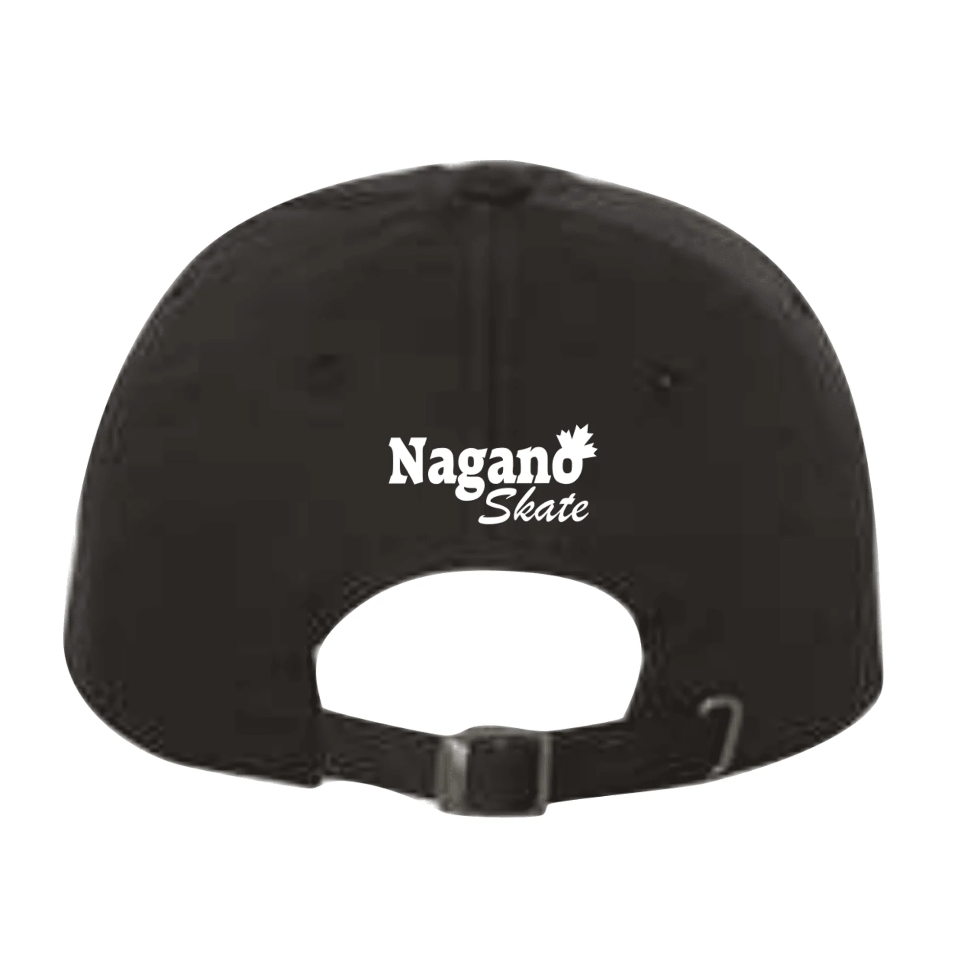 Casquette - Upshall22 – Image 2