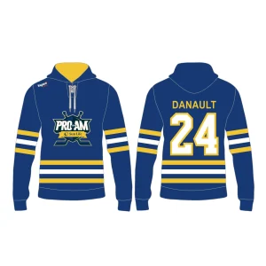 Screenshot2025-08-11at2.11.50PM.pngv1754935979 Hoodie Danault - PRO-AM