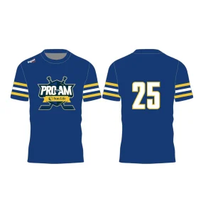 Screenshot2025-08-11at3.01.36PM.pngv1754938931 T-Shirt T-02 - PRO-AM