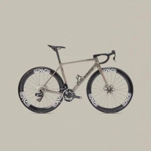 Colnago x Pas Normal Studios - C68 Édition Spéciale cadre taille 485