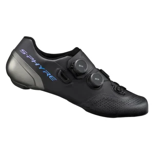 ShimanoSH-RC902S-PhyreShoe.webpv1758837238 Shimano - Souliers S-Phyre SH-RC902 Noir