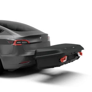 Box de transport - Thule - Arcos Box