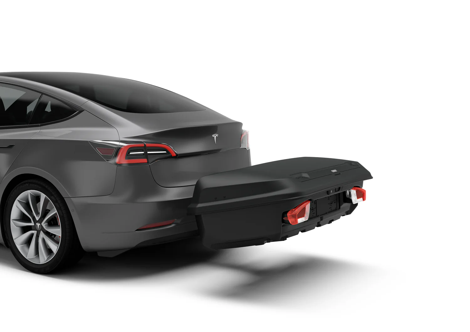 Box de transport - Thule - Arcos Box