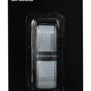 SUPERTECH MASTER GRIP