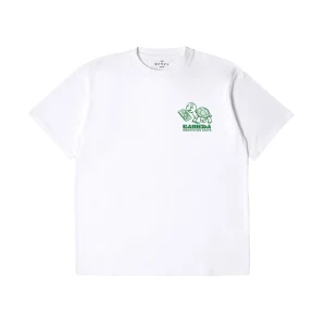 T-SHIRTKAMERABLANC1.jpgv1759415003 T-SHIRT KAMERA BLANC