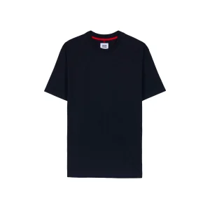 T-SHIRTMKONOIR1.jpgv1764140405 T-SHIRT MKO NOIR
