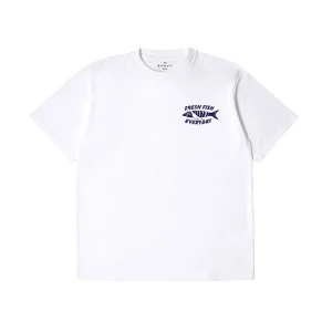 T-SHIRTMONSIEURSAKANABLANC1.jpgv1759471436 T-SHIRT MONSIEUR SAKANA BLANC