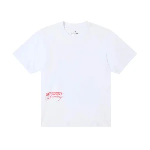 T-SHIRTOFF-LIMITBLANC1_26948d16-3077-4318-9bdf-d39fa7ebf6ec.jpgv1759410801 T-SHIRT OFF-LIMIT BLANC