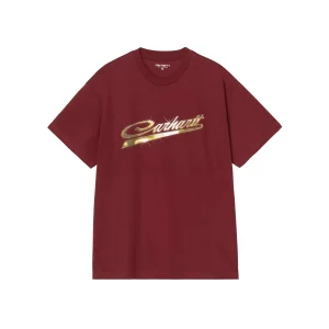 T-SHIRTS-SVROOOOMROUGE1.jpgv1764233366 T-SHIRT S/S VROOOOM ROUGE