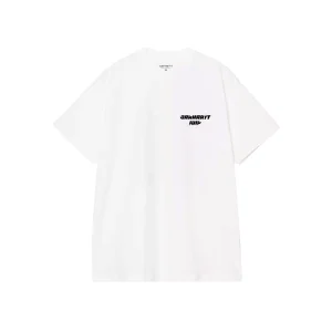 T-SHIRTS-SWIPTOPIABLANC1.jpgv1762941898 T-SHIRT S/S WIPTOPIA BLANC