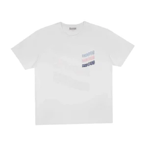 T-SHIRTSONICSVICHYWHITE1_e49977da-9d68-48dc-b049-92e932c80138.jpgv1764158242 T-SHIRT SONICS VICHY WHITE