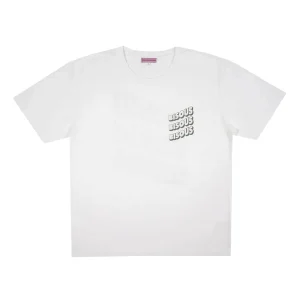 T-SHIRTSONICSWHITE1_d216af7f-35b9-49e9-8862-fd7c13335bc2.jpgv1764750548 T-SHIRT SONICS WHITE