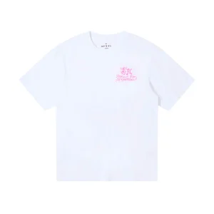 T-SHIRTTOKYODANCEUNIONBLANC1_59c860e1-a30d-4d50-bdf4-6a98bd2795fe.jpgv1759411235 T-SHIRT TOKYO DANCE UNION BLANC