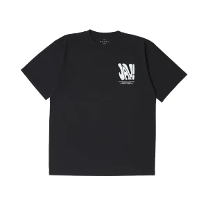 T-SHIRTUNITEDWESTANDNOIR1.jpgv1759468613 T-SHIRT UNITED WE STAND NOIR