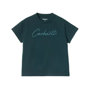 T-SHIRTW_S-SRAYVERT1.jpgv1763102246 T-SHIRT W' S/S RAY VERT