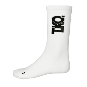 TKOThermalWoolSocks_White.jpgv1763659633 Pas Normal Studios - Bas Thermal Wool T.K.O AW25