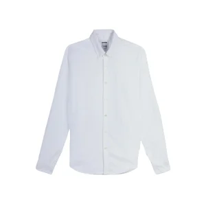TOKYO OXFORD WHITE