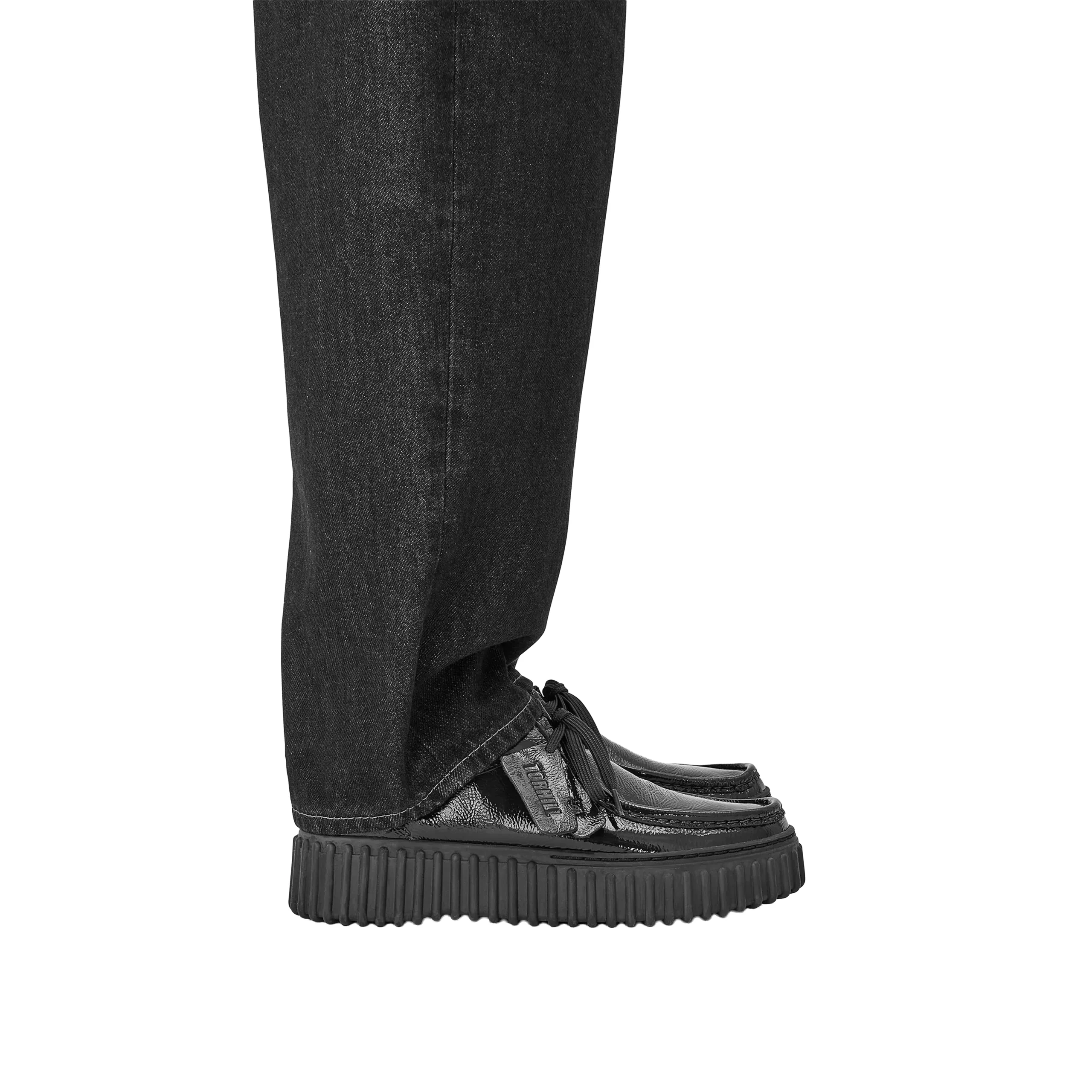 TORHILL BEE NOIR VERNI – Image 2