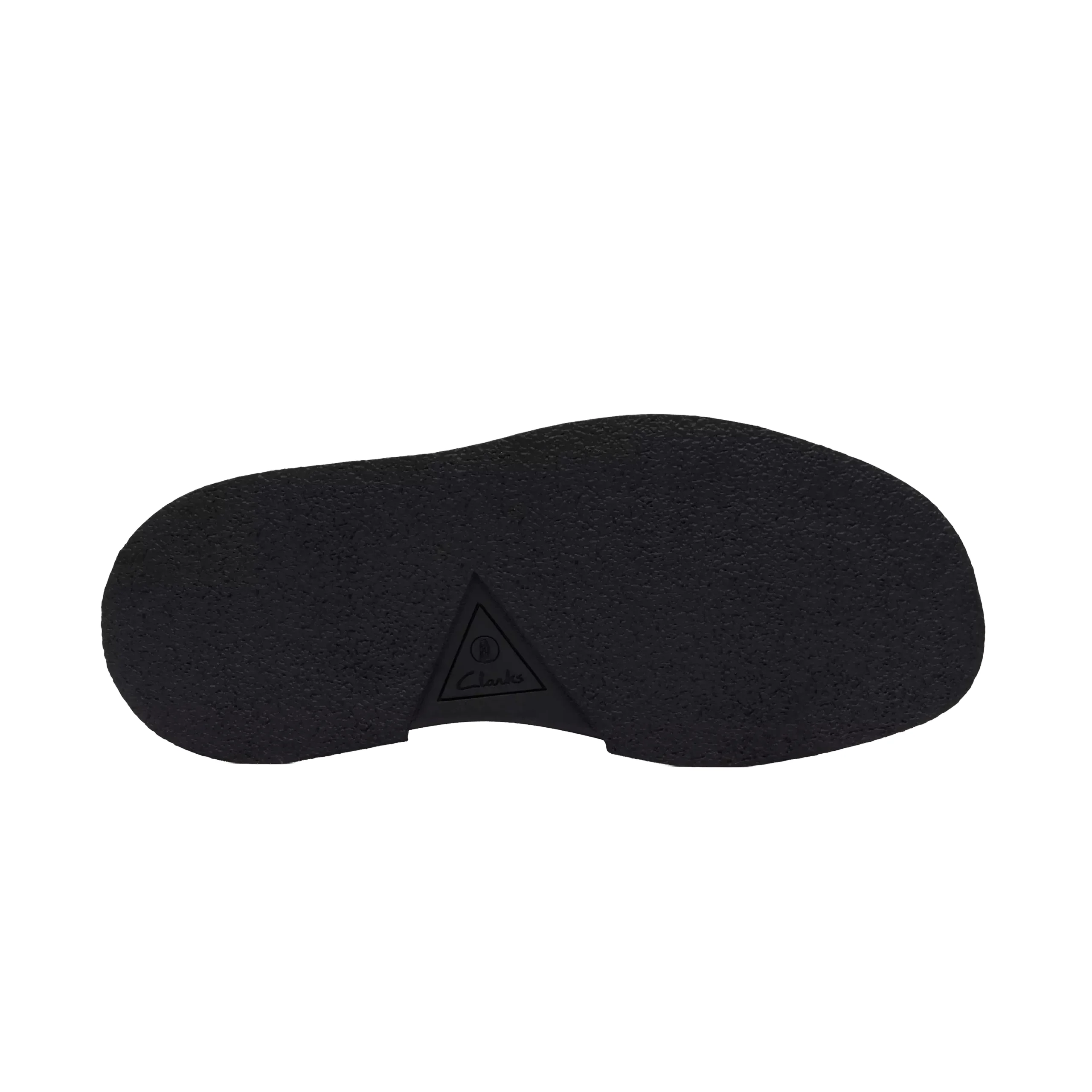 TORVIEW W CUIR NOIR – Image 3