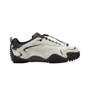 MOSTRO UC GTX VAPOR GRAY