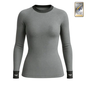 Top-Women.pngv1757100482 Haut Base Layer Anti-Lacération – Femme (Certifié FIS – Ski alpin)
