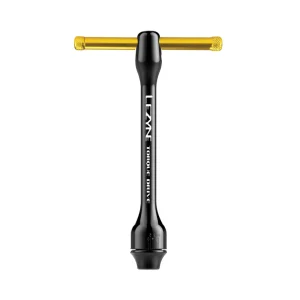 Lezyne - Torque Drive