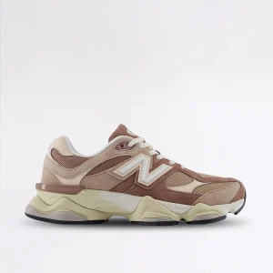 U9060EEHTAUPE-VINTAGEROSE1.jpgv1736513517 9060EEH TAUPE/VINTAGE ROSE