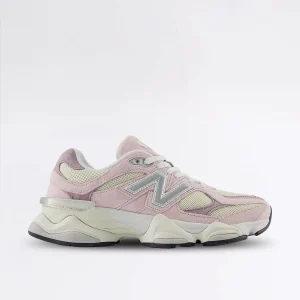 9060LBC ROSE SUGAR/ICE WINE