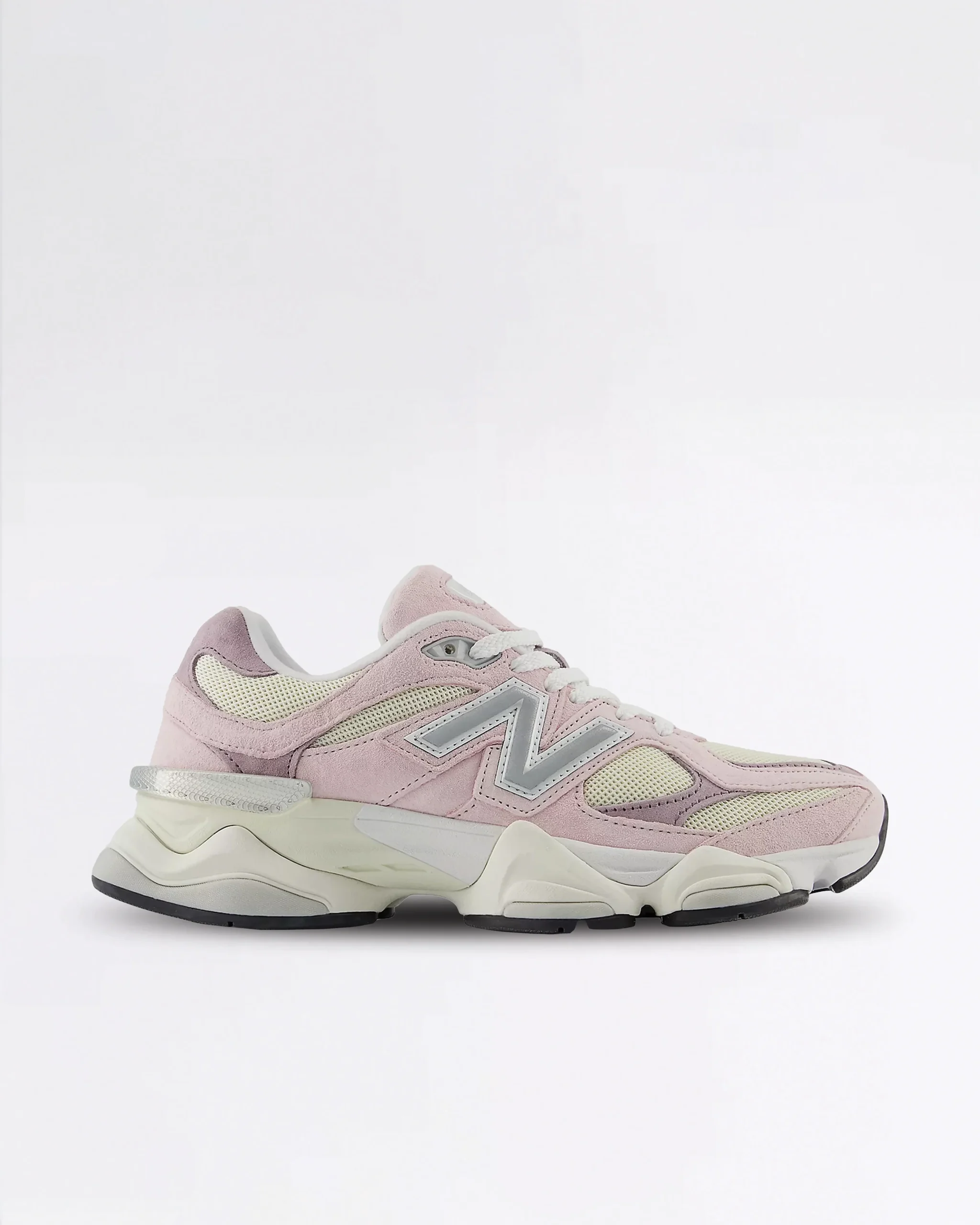 9060LBC ROSE SUGAR/ICE WINE