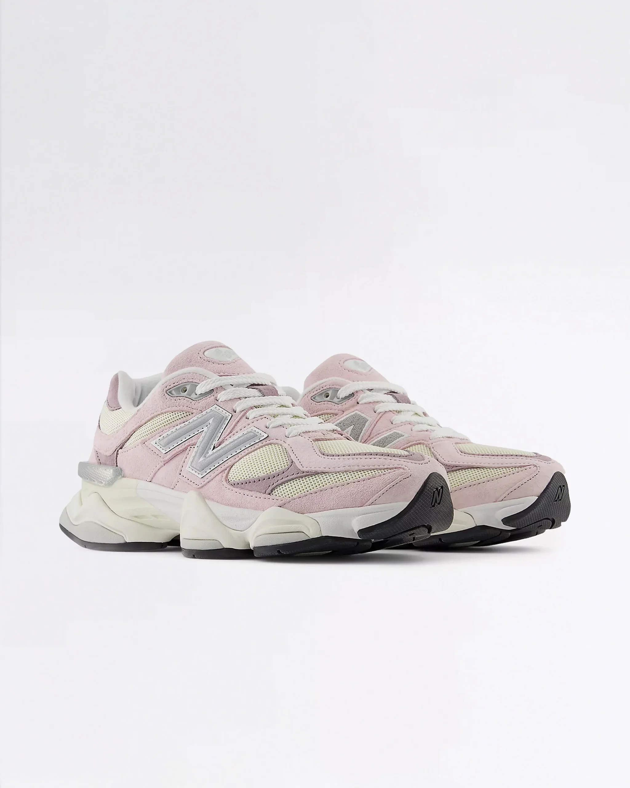 9060LBC ROSE SUGAR/ICE WINE – Image 2