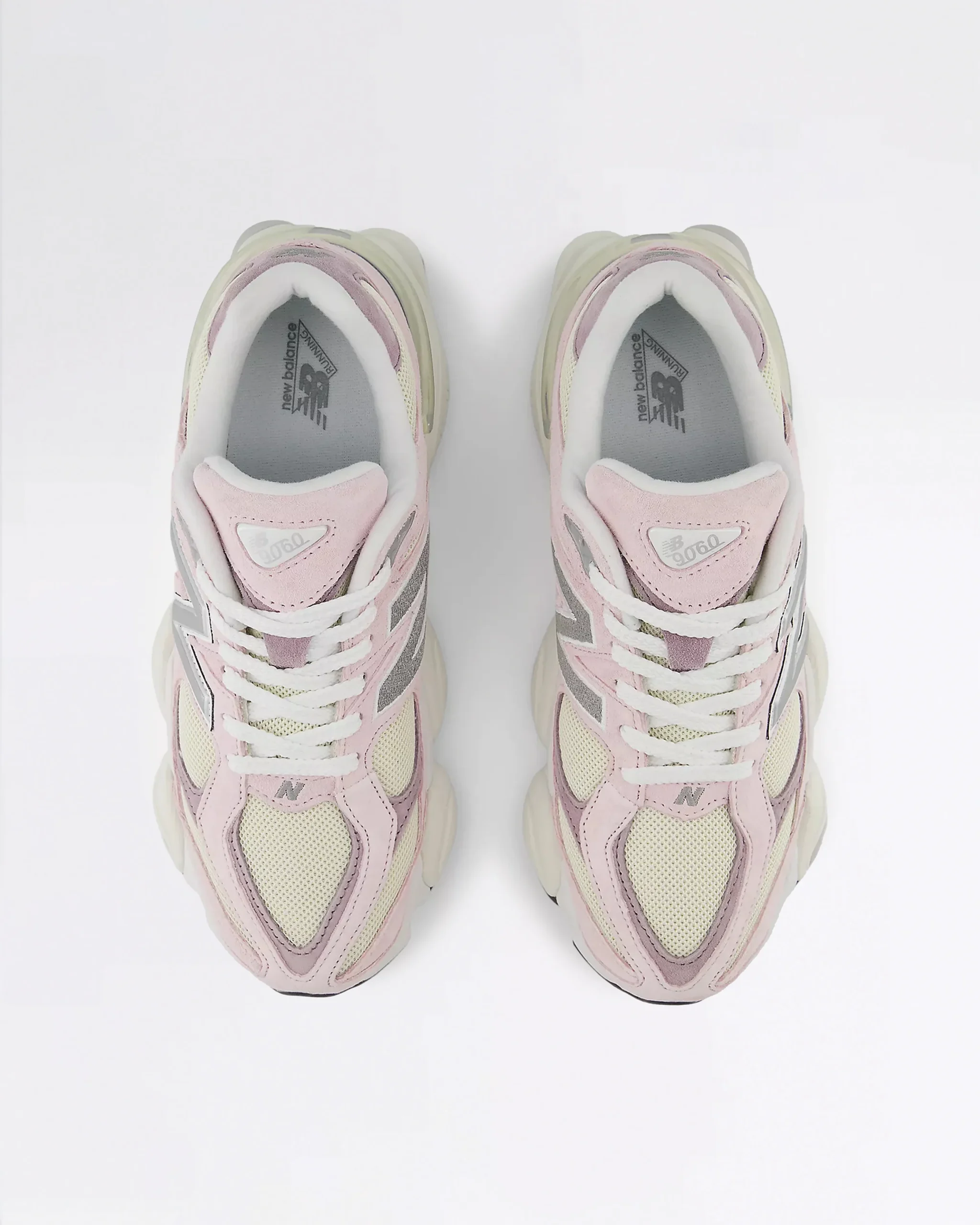 9060LBC ROSE SUGAR/ICE WINE – Image 3