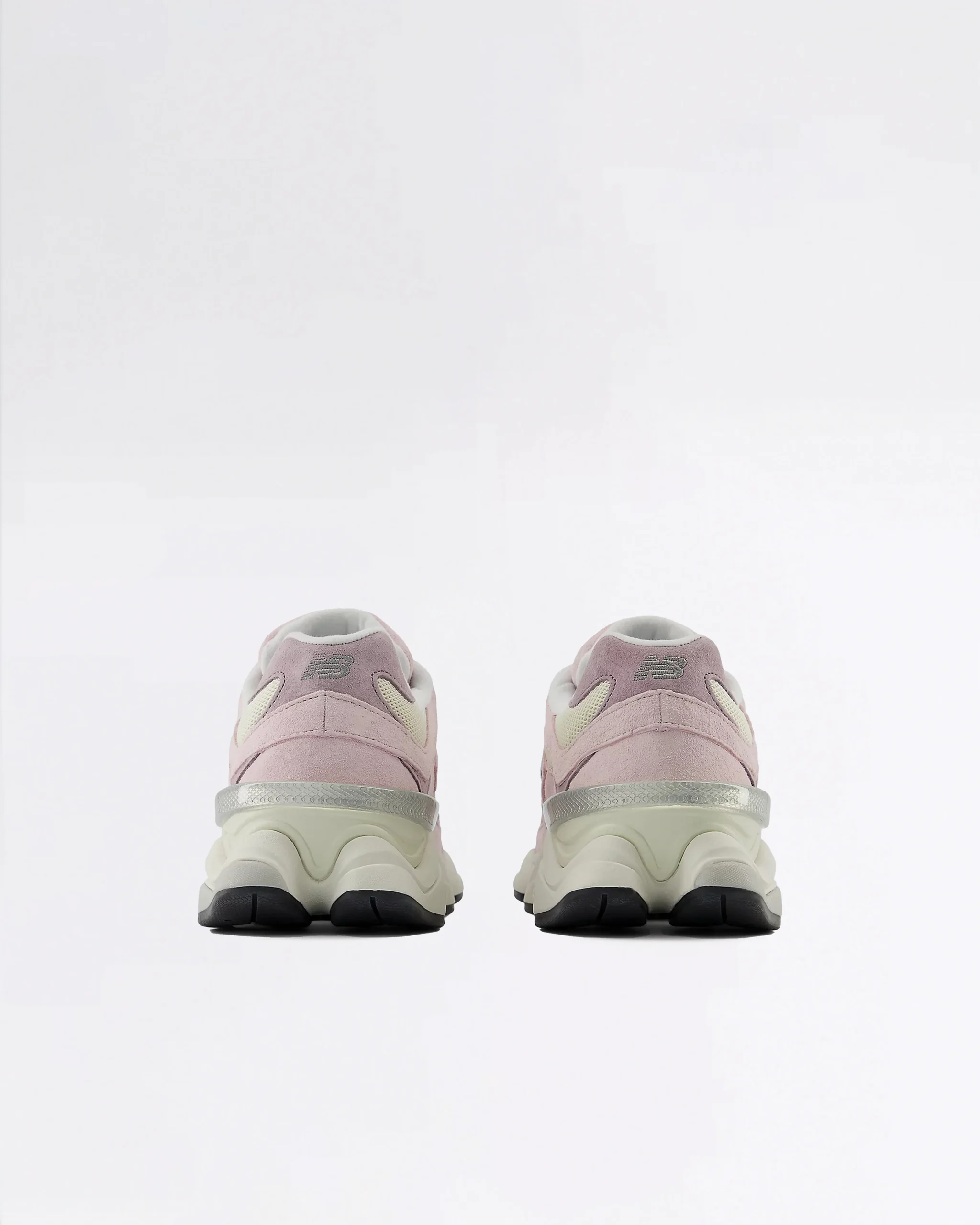 9060LBC ROSE SUGAR/ICE WINE – Image 4