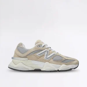 9060LBD RAINCLOUD/ARID STONE