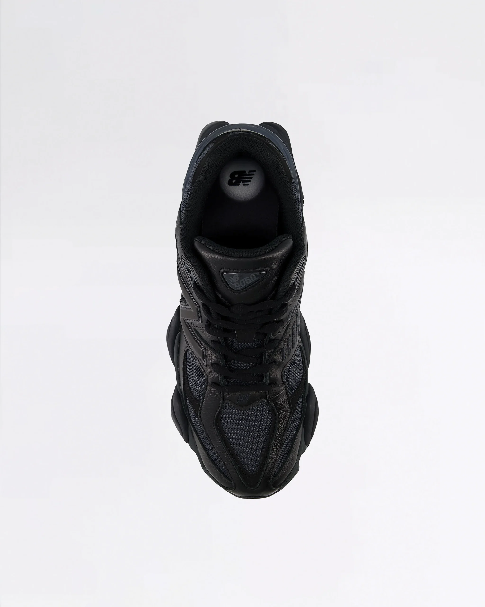 9060NRI BLACK/PHANTOM MAGNET – Image 3