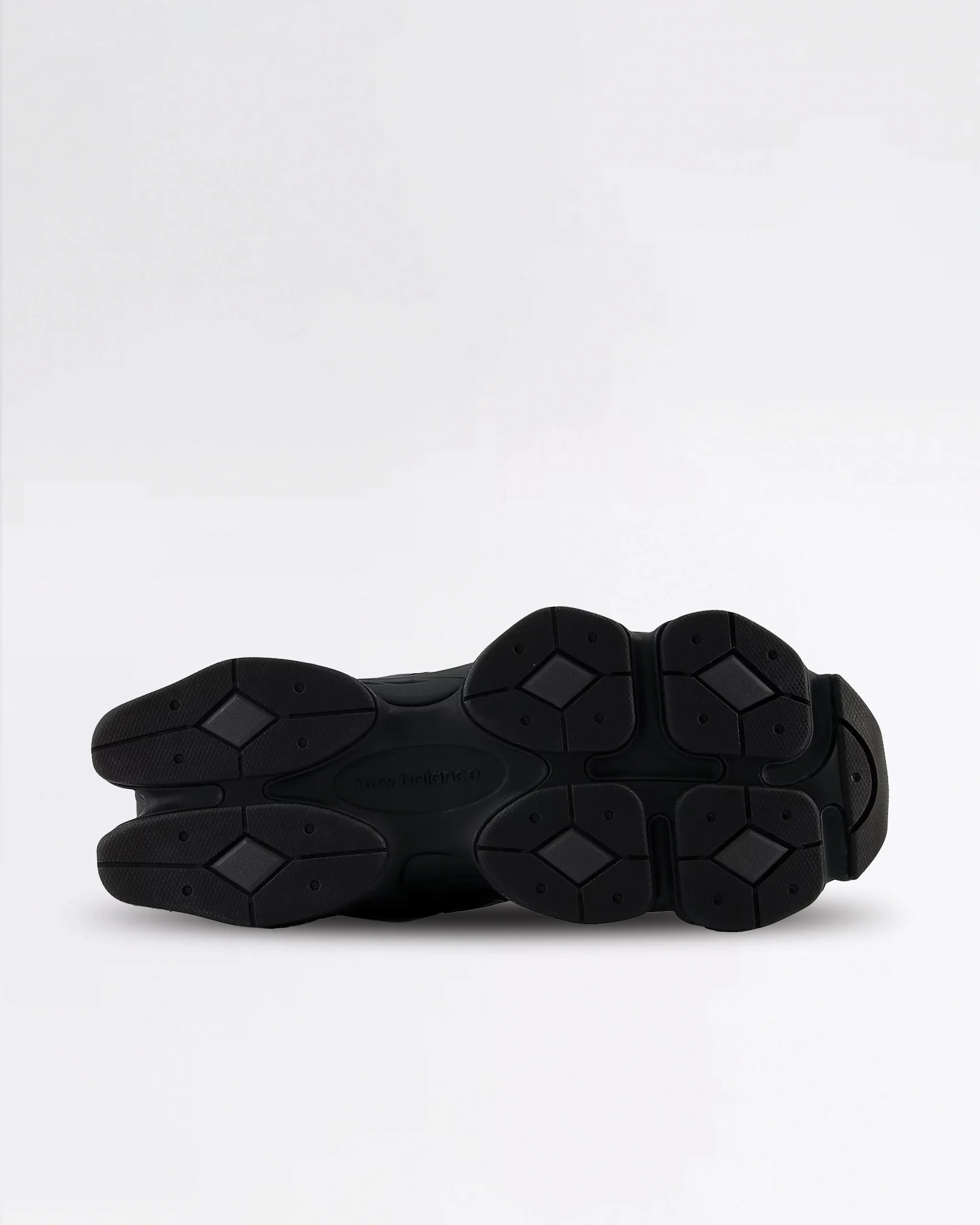 9060NRI BLACK/PHANTOM MAGNET – Image 4