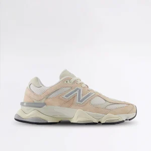 U9060WNA-1.jpgv1727421132 9060WNA VINTAGE ROSE