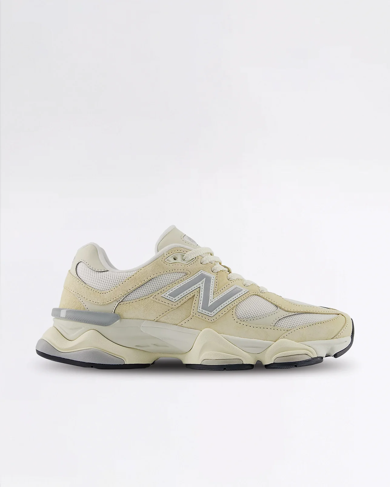 9060WNB SEA SALT/SILVER METALLIC