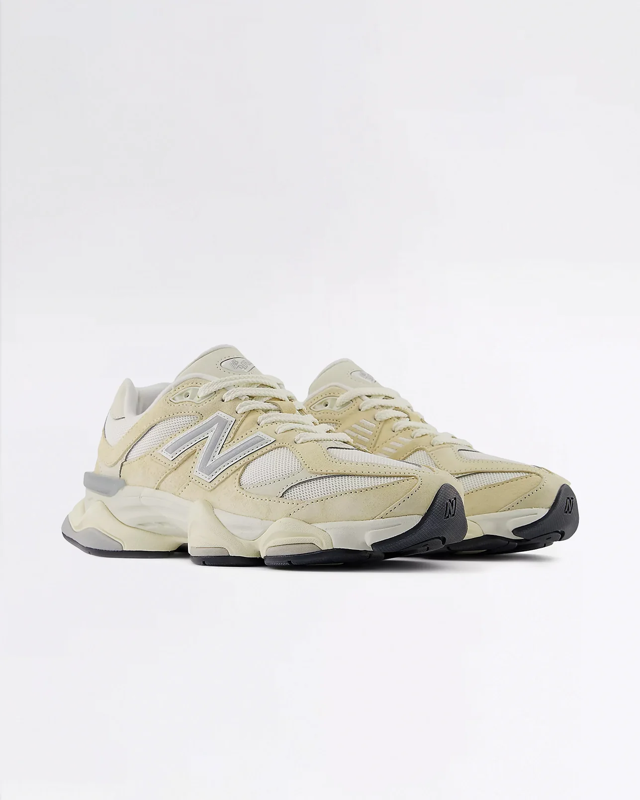 9060WNB SEA SALT/SILVER METALLIC – Image 2