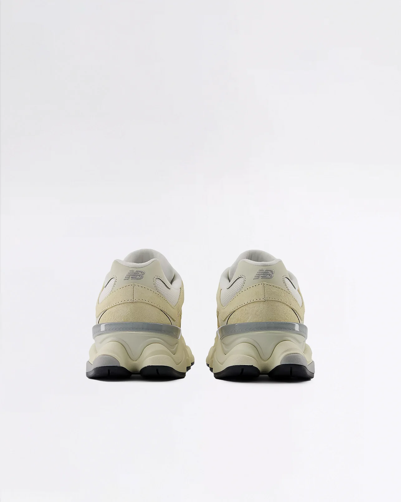 9060WNB SEA SALT/SILVER METALLIC – Image 4