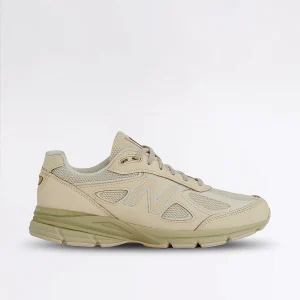 U990BO4 MADE IN USA 990V4 MACADAMIA NUT