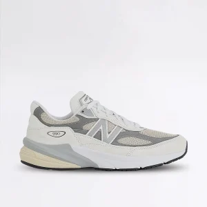 U990NC6 MADE IN USA 990V6 REFLECTION/MARBLEHEAD