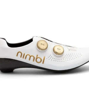 UltimateWhite_b.jpgv1646278195 NIMBL - ULTIMATE Blanc/Or