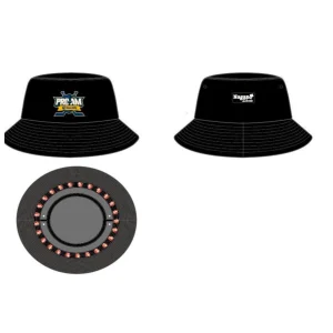 Bucket Hat - PRO-AM