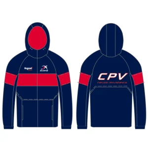Untitleddesign_60.pngv1757464943 Hoodie Full Zipper - Sublimé - CPVTR