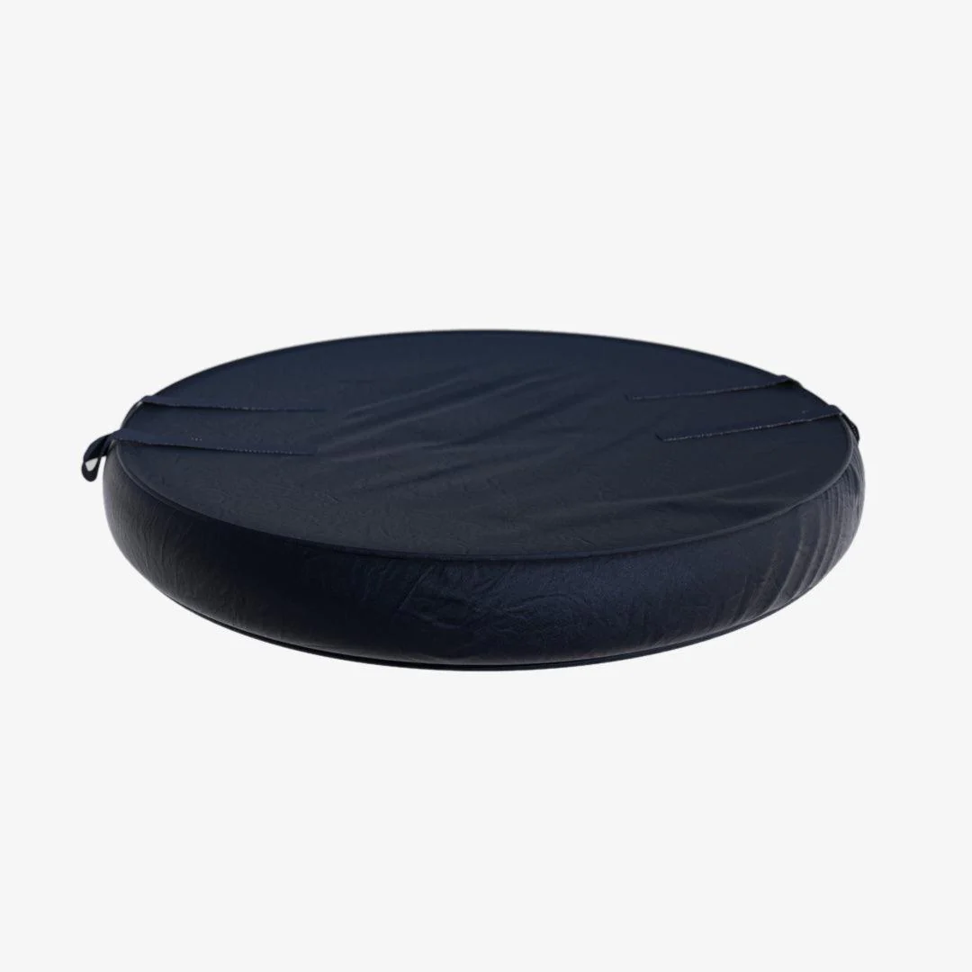 Housse hermétique/sac de transport 2 en 1 pour Pod