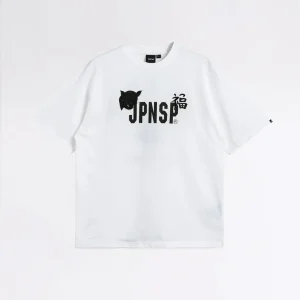 VETEMBROIDERYT-SHIRTOFFWHITE1.jpgv1749556870 VET EMBROIDERY T-SHIRT OFF WHITE