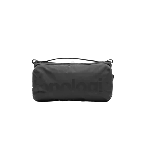 WARES BAGS BOTTLE MEDIUM SACOCHE BNW REFLECTIVE